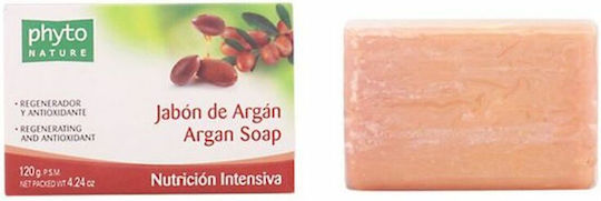 Luxana Bară de săpun 120gr