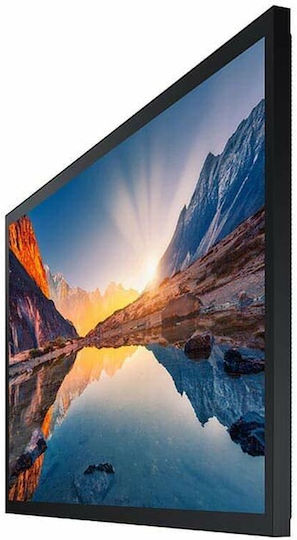 Samsung LH32QMRTBGCXEN Публичен Дисплей 32" LED