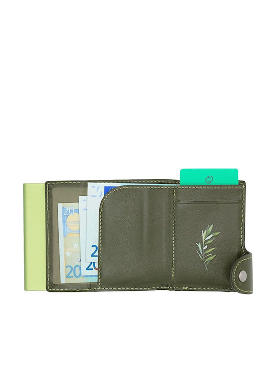 C-Secure