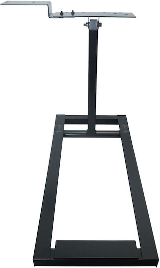 Wheel Stand Pro Stand Pro Wsgtr Βάση Τιμονιέρας για PC