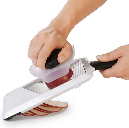 OXO Slicer Plastic 1buc