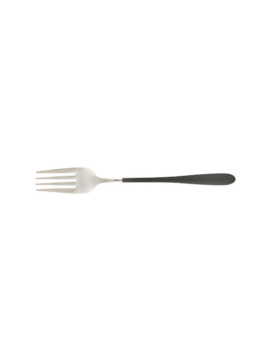 Salter Besteckset Edelstahl Gray 16Stück