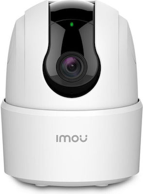 Imou Ranger 2C IPC-K2ECP-3H1W IP Surveillance Camera Wi-Fi 3MP Full HD+ with Two-Way Communication