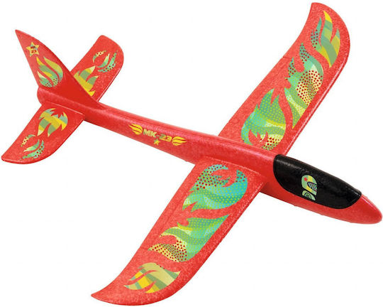 Djeco Airplane for 3+ years+ Years