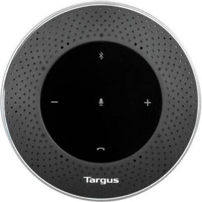 Targus Usb Mobile Speakerphone Microfon Pentru Conferințe