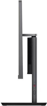Lenovo ThinkCentre Neo 50a 24 Gen 5 23.8" (i7-13620H/16GB/512GB SSD/FHD/W11 Pro) Luna Grey GR