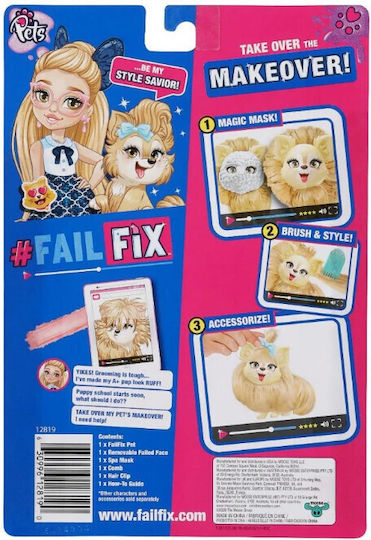 Cobi Miniatur-Spaßspielzeug Für 6+ Jahre