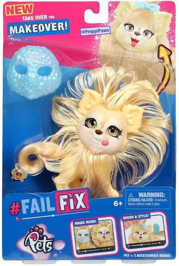 Cobi Miniatur-Spaßspielzeug Für 6+ Jahre