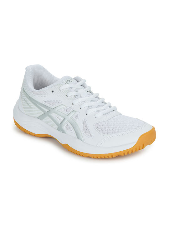 ASICS ASICS