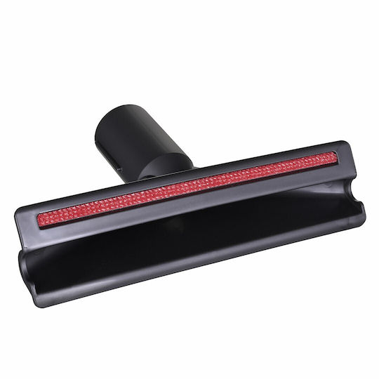 Dyson V11 Fluffy Reîncărcabilă Aspirator 2 în 1 Stick & De Mână 25.2V Roșie