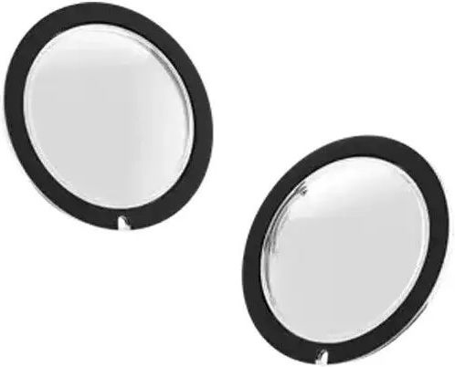 Insta360 Sticky Lens Guards Pair Lens Protector for Insta360 One X2