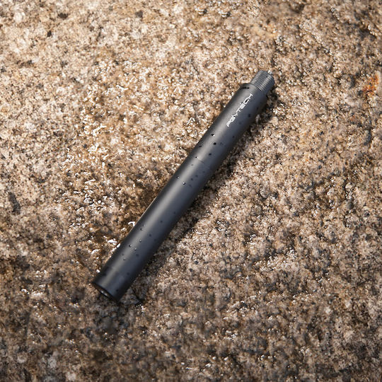 PGYTECH Selfie Stick for Insta360