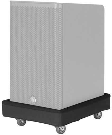 Yamaha Ηχείου DL-SP1K