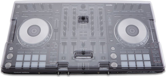 Decksaver Pioneer Protective Cover