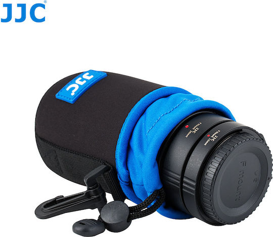JJC Ii Automatic Удължителен тубус
