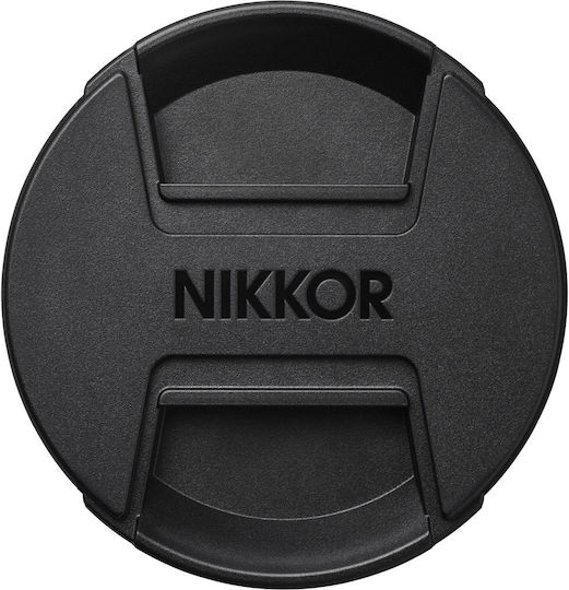 Nikon LC-52B Lens Cap JMD01101