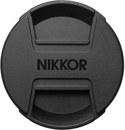 Nikon LC-62B Κάλυμμα Φακού