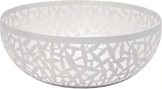 Alessi Cactus Φρουτιέρα