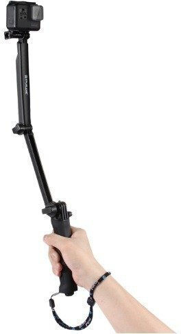 Puluz Holder SB5594 за GoPro / SJCam / Ксиаоми