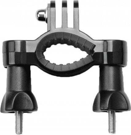 SJCAM Bike Mount pentru SJCam