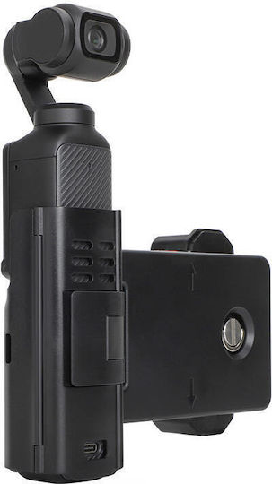 Sunnylife Action Cameras Support Base for DJI