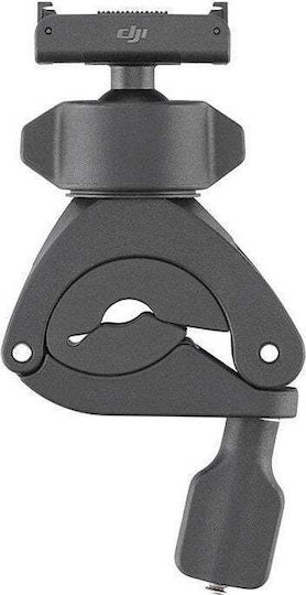 DJI Mini Handlebar Mount for Osmo CP.OS.00000279.01 pentru DJI