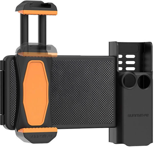 Sunnylife Action Cameras Support Base for DJI