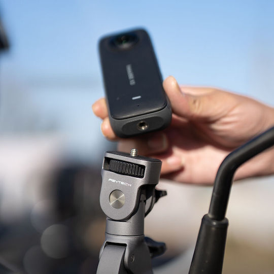 PGYTECH Action Cameras Support Base P-GM-171 for GoPro