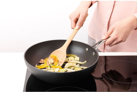 Brabantia Set Lemn de Gătit 3buc Verde