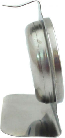 Lacor 62450 Analog Oven Thermometer -30°C / +30°C