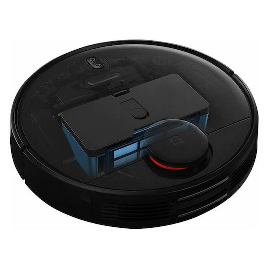 Xiaomi IAS.XIA10212 for Robot Vacuum Cleaner