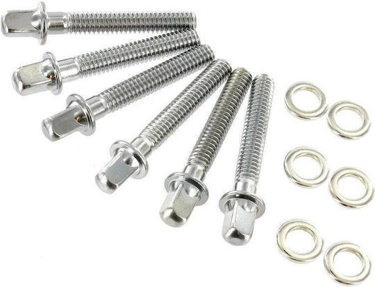 Pearl Tune Screws Tom-Snare