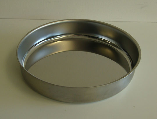 Cook-Shop Ταψί Αλουμινίου 36cm