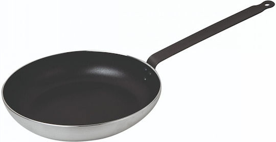 GTSA Pan made of Aluminum with Non-Stick Coating 40cm