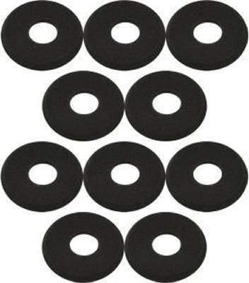 Jabra Foam Replacement Earpads Headphones 14101-04