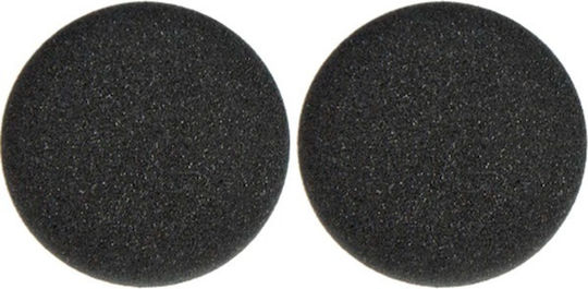 Ανταλλακτικά Earpads Ακουστικών 10τμχ 14101-46