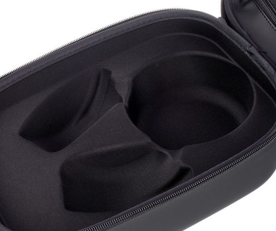 BeyerDynamic Hardcase Pro Калъф за Слушалки