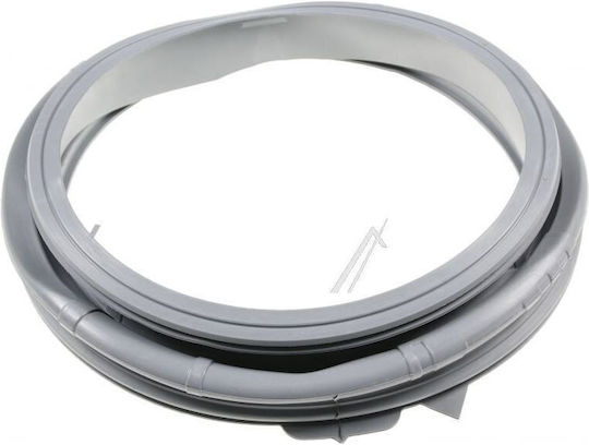 Samsung Replacement Door Seal for Washing Machine Clothes