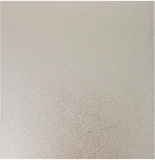 Βάση Τούρτας Χάρτινη 30x30cm 244088-247713
