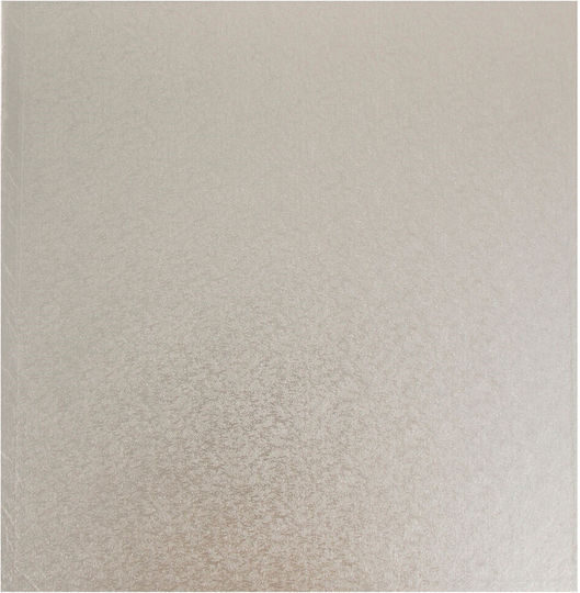 Βάση Τούρτας Χάρτινη 30x30cm 244088-247713