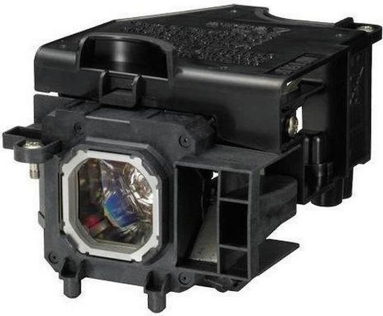 CoreParts ML12299 Replacement Projector Lamp for 200W Power and 2000 Hours Lifespan