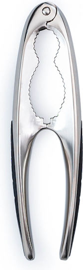 Estia Metallic Nutcracker