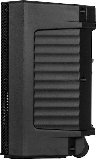 Ibiza Sound XTK8A-MKII TWS Αυτοενισχυόμενο Ηχείο PA 200W με Woofer 8" 23.5x22x37.5εκ.