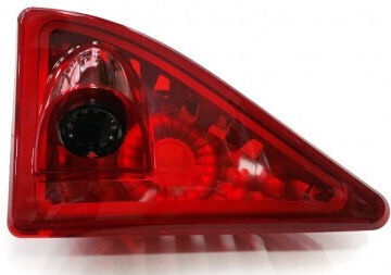 Opel Faruri spate Lumini LED 12V pentru Nissan NV400 Opel Movano Renault Maestru 1buc