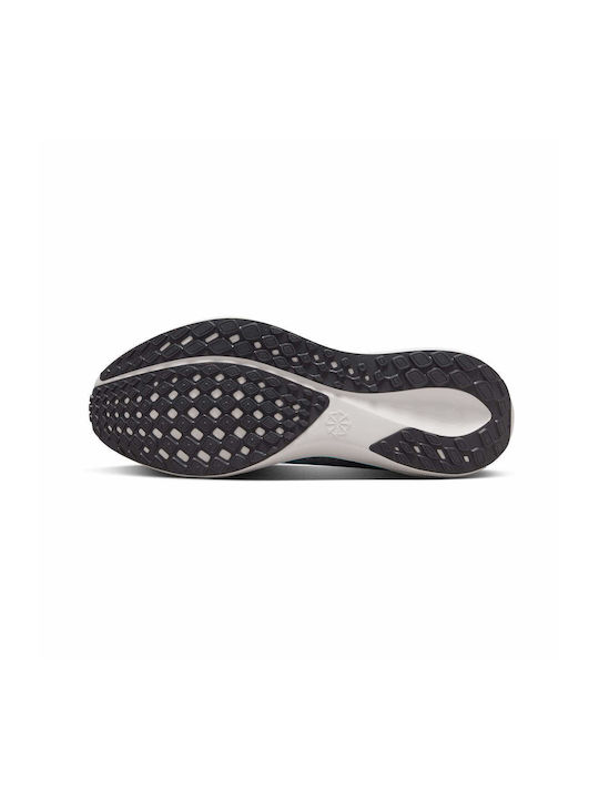 Pegasus 41 Sport Shoes Running Λευκό / Dusty Cactus / Glacier Blue / Μαύρο