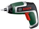 Bosch IXO 7 Screwdriver Battery 3.6V 1x2Ah