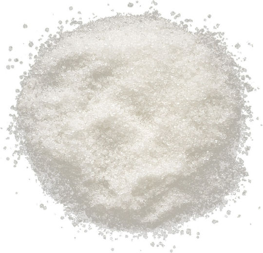 Panora ΦΡΟΥΚΤΟΖΗ ΒΡΑΖΙΛΙΑΣ 50 gr