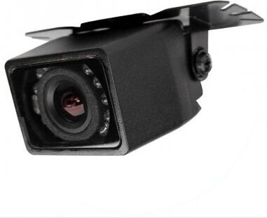 Car Reverse Camera Universal