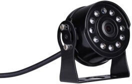 Car Reverse Camera Universal