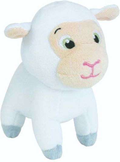 Jemini Jucărie de pluș Oita 15 cm.